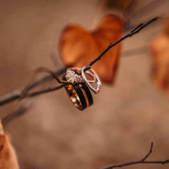 Meet your Posher, Katelin - Picture 1 of 1